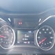 KL79MSSL1PB202520 2023 Chevrolet Trailblazer Awd Activ auction photo thumbnail 7