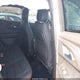 KL79MSSL1PB202520 2023 Chevrolet Trailblazer Awd Activ auction photo thumbnail 8