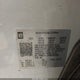 KL79MSSL1PB202520 2023 Chevrolet Trailblazer Awd Activ auction photo thumbnail 9