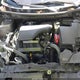 JN1BJ1CR5KW629049 2019 Nissan Rogue Sport Sv auction photo thumbnail 10