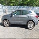 JN1BJ1CR5KW629049 2019 Nissan Rogue Sport Sv auction photo thumbnail 14