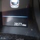 JN1BJ1CR5KW629049 2019 Nissan Rogue Sport Sv auction photo thumbnail 15