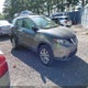JN1BJ1CR5KW629049 2019 Nissan Rogue Sport Sv auction photo thumbnail 1