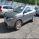JN1BJ1CR5KW629049 2019 Nissan Rogue Sport Sv auction photo thumbnail 2