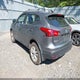 JN1BJ1CR5KW629049 2019 Nissan Rogue Sport Sv auction photo thumbnail 3