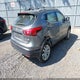 JN1BJ1CR5KW629049 2019 Nissan Rogue Sport Sv auction photo thumbnail 4
