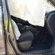 JN1BJ1CR5KW629049 2019 Nissan Rogue Sport Sv auction photo thumbnail 5