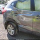 JN1BJ1CR5KW629049 2019 Nissan Rogue Sport Sv auction photo thumbnail 6