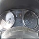 JN1BJ1CR5KW629049 2019 Nissan Rogue Sport Sv auction photo thumbnail 7