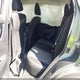 JN1BJ1CR5KW629049 2019 Nissan Rogue Sport Sv auction photo thumbnail 8
