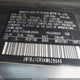 JN1BJ1CR5KW629049 2019 Nissan Rogue Sport Sv auction photo thumbnail 9