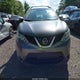 JN1BJ1CR5KW629049 2019 Nissan Rogue Sport Sv auction photo thumbnail 12