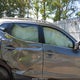 JN1BJ1CR5KW629049 2019 Nissan Rogue Sport Sv auction photo thumbnail 13