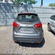 JN1BJ1CR5KW629049 2019 Nissan Rogue Sport Sv auction photo thumbnail 16