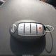 JN1BJ1CR5KW629049 2019 Nissan Rogue Sport Sv auction photo thumbnail 11