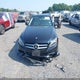 55SWF4KB9FU041993 2015 Mercedes-Benz C 300 4Matic/Luxury 4Matic/Sport 4Matic auction photo thumbnail 12