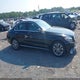 55SWF4KB9FU041993 2015 Mercedes-Benz C 300 4Matic/Luxury 4Matic/Sport 4Matic auction photo thumbnail 13