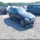 55SWF4KB9FU041993 2015 Mercedes-Benz C 300 4Matic/Luxury 4Matic/Sport 4Matic auction photo thumbnail 1