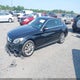 55SWF4KB9FU041993 2015 Mercedes-Benz C 300 4Matic/Luxury 4Matic/Sport 4Matic auction photo thumbnail 2