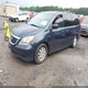 5FNRL3H70AB101916 2010 Honda Odyssey Ex-L auction photo thumbnail 2