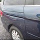 5FNRL3H70AB101916 2010 Honda Odyssey Ex-L auction photo thumbnail 6