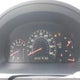 5FNRL3H70AB101916 2010 Honda Odyssey Ex-L auction photo thumbnail 7