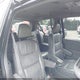 5FNRL3H70AB101916 2010 Honda Odyssey Ex-L auction photo thumbnail 8