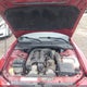 2B3KA43G56H233061 2006 Dodge Charger auction photo thumbnail 10
