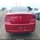 2B3KA43G56H233061 2006 Dodge Charger auction photo thumbnail 16