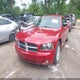 2B3KA43G56H233061 2006 Dodge Charger auction photo thumbnail 2