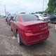 2B3KA43G56H233061 2006 Dodge Charger auction photo thumbnail 3