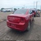 2B3KA43G56H233061 2006 Dodge Charger auction photo thumbnail 4