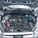 7MUFBABG3RV028640 2024 Toyota Corolla Cross Hybrid Se auction photo thumbnail 10