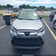 7MUFBABG3RV028640 2024 Toyota Corolla Cross Hybrid Se auction photo thumbnail 12