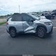7MUFBABG3RV028640 2024 Toyota Corolla Cross Hybrid Se auction photo thumbnail 13