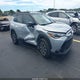 7MUFBABG3RV028640 2024 Toyota Corolla Cross Hybrid Se auction photo thumbnail 1
