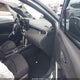 7MUFBABG3RV028640 2024 Toyota Corolla Cross Hybrid Se auction photo thumbnail 5