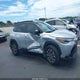 7MUFBABG3RV028640 2024 Toyota Corolla Cross Hybrid Se auction photo thumbnail 6