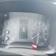 7MUFBABG3RV028640 2024 Toyota Corolla Cross Hybrid Se auction photo thumbnail 7