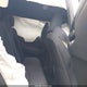 7MUFBABG3RV028640 2024 Toyota Corolla Cross Hybrid Se auction photo thumbnail 8