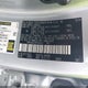 7MUFBABG3RV028640 2024 Toyota Corolla Cross Hybrid Se auction photo thumbnail 9