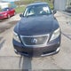 JTHDU46F485001206 2008 Lexus Ls 600H auction photo thumbnail 12