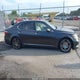 JTHDU46F485001206 2008 Lexus Ls 600H auction photo thumbnail 13