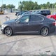 JTHDU46F485001206 2008 Lexus Ls 600H auction photo thumbnail 14