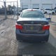 JTHDU46F485001206 2008 Lexus Ls 600H auction photo thumbnail 16