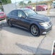 JTHDU46F485001206 2008 Lexus Ls 600H auction photo thumbnail 1