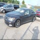 JTHDU46F485001206 2008 Lexus Ls 600H auction photo thumbnail 2