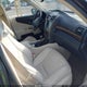 JTHDU46F485001206 2008 Lexus Ls 600H auction photo thumbnail 5