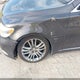 JTHDU46F485001206 2008 Lexus Ls 600H auction photo thumbnail 6
