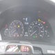 JTHDU46F485001206 2008 Lexus Ls 600H auction photo thumbnail 7